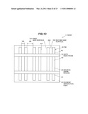 SEMICONDUCTOR DEVICE AND METHOD OF MANUFACTURING THE SAME diagram and image