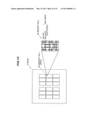 SEMICONDUCTOR DEVICE AND METHOD OF MANUFACTURING THE SAME diagram and image