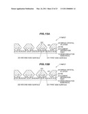 SEMICONDUCTOR DEVICE AND METHOD OF MANUFACTURING THE SAME diagram and image