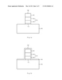 SEMICONDUCTOR DEVICE AND METHOD FOR MANUFACTURING THE SAME diagram and image