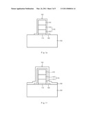 SEMICONDUCTOR DEVICE AND METHOD FOR MANUFACTURING THE SAME diagram and image