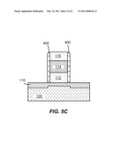 SUBSTRATE SYMMETRICAL SILICIDE SOURCE/DRAIN SURROUNDING GATE TRANSISTOR diagram and image