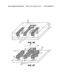 Mems coupler and method to form the same diagram and image