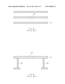 FUSE STRUCTURE FOR HIGH INTEGRATED SEMICONDUCTOR DEVICE diagram and image