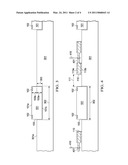 Thermally Improved Semiconductor QFN/SON Package diagram and image