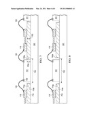 Thermally Improved Semiconductor QFN/SON Package diagram and image