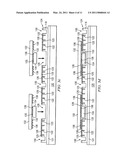 Semiconductor Device and Method of Forming Open Cavity in TSV Interposer to Contain Semiconductor Die in WLCSMP diagram and image