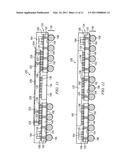 Semiconductor Device and Method of Forming Open Cavity in TSV Interposer to Contain Semiconductor Die in WLCSMP diagram and image