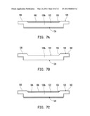 CHIP PACKAGE AND PROCESS THEREOF diagram and image