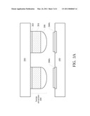 STRONG INTERCONNECTION POST GEOMETRY diagram and image