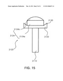 Lead pin for package substrate diagram and image