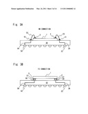 SEMICONDUCTOR CHIP AND SEMICONDUCTOR DEVICE diagram and image