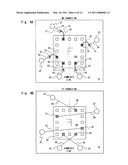 SEMICONDUCTOR CHIP AND SEMICONDUCTOR DEVICE diagram and image