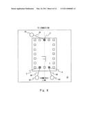 SEMICONDUCTOR CHIP AND SEMICONDUCTOR DEVICE diagram and image