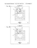 SEMICONDUCTOR CHIP AND SEMICONDUCTOR DEVICE diagram and image