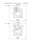 SEMICONDUCTOR CHIP AND SEMICONDUCTOR DEVICE diagram and image