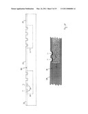 DEVICE AND MANUFACTURING METHOD diagram and image