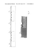 DEVICE AND MANUFACTURING METHOD diagram and image