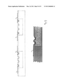 DEVICE AND MANUFACTURING METHOD diagram and image