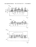 DEVICE AND MANUFACTURING METHOD diagram and image