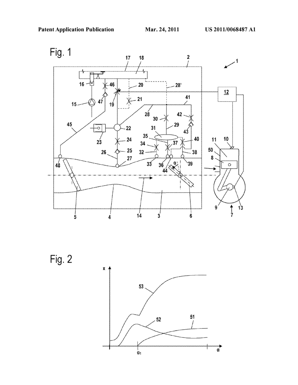 Carburetor - diagram, schematic, and image 02