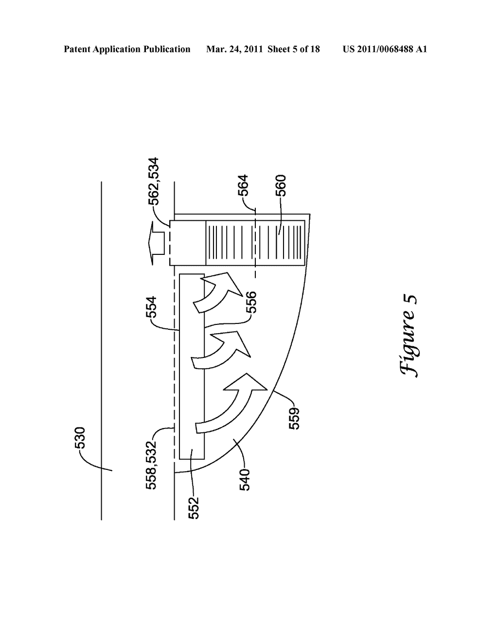 HUMIDIFIER WITH FIELD RECONFIGURABLE BYPASS FEATURE - diagram, schematic, and image 06