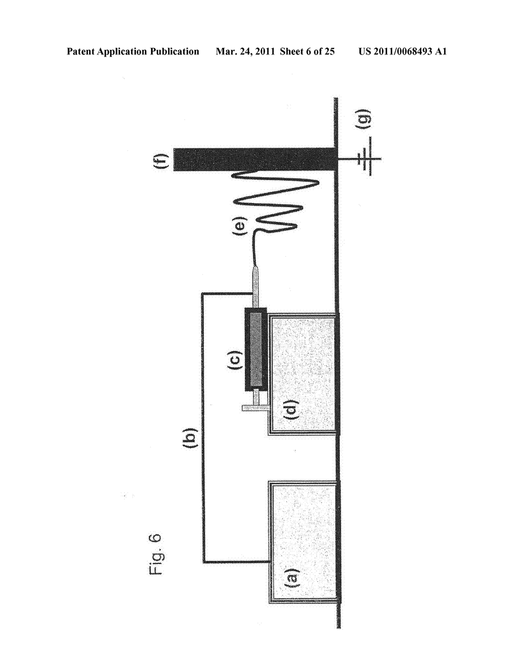 Stimuli responsive liquid crystal-polymer composite fibers - diagram, schematic, and image 07