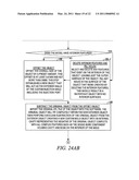 Custom Injection Mold and Molding Process Using Rapid Prototyping Processes diagram and image