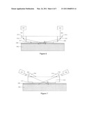 IMPRINT LITHOGRAPHY METHOD AND APPARATUS diagram and image