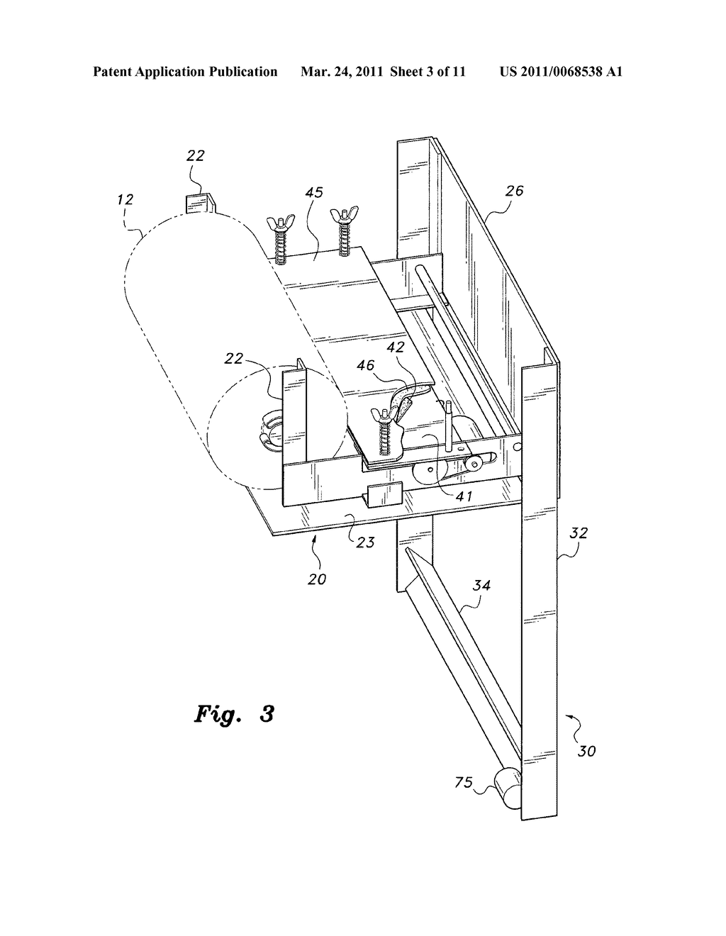 Rolling target device - diagram, schematic, and image 04