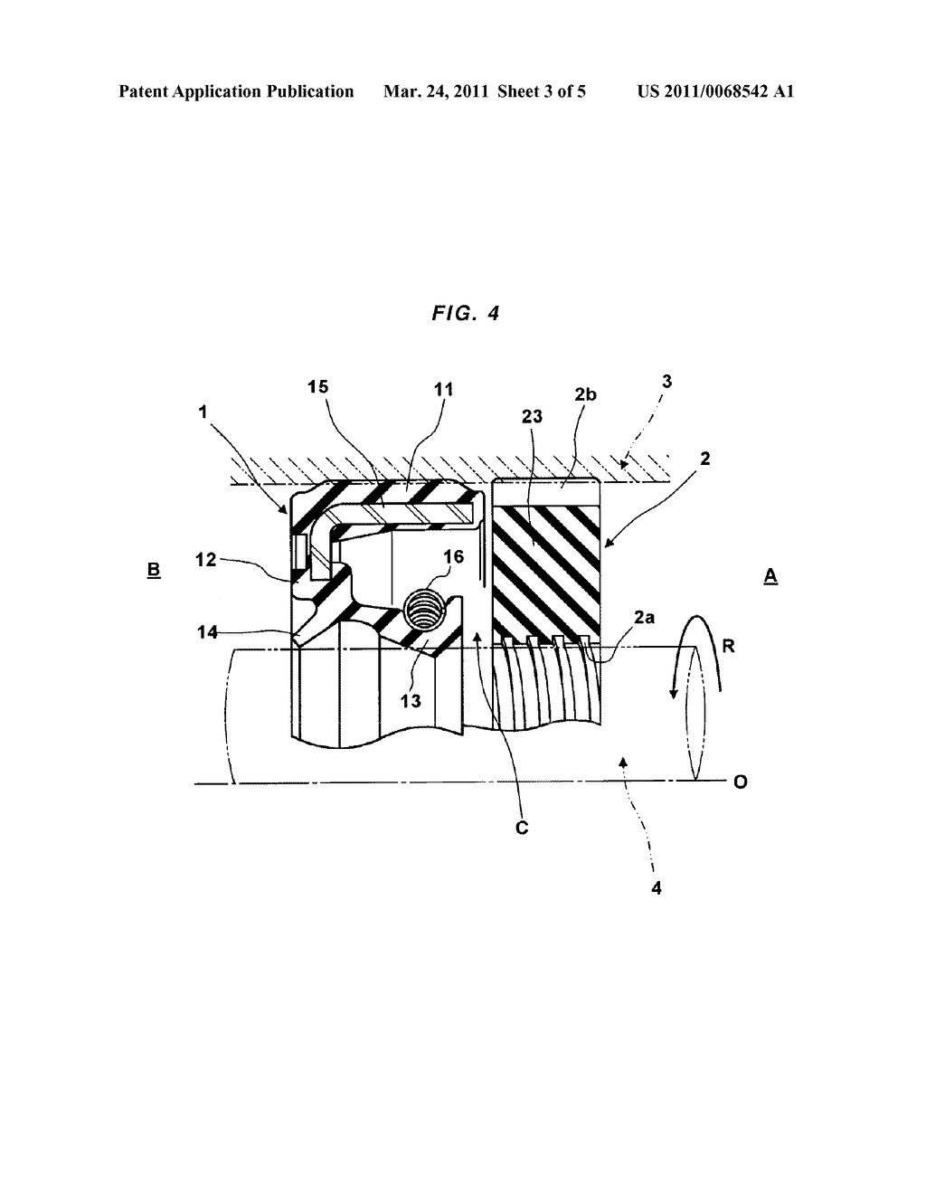 SEALING DEVICE - diagram, schematic, and image 04