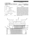 Clamping unit diagram and image