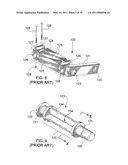 Angular Adjusting System for Torsion Suspension and Torsion Suspension so Obtained diagram and image