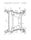 AXLE BRACKET FOR MOTOR VEHICLES diagram and image