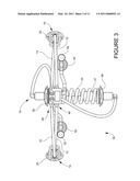 HYDRAULIC ANTI-ROLL SYSTEM diagram and image