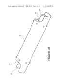 HYDRAULIC ANTI-ROLL SYSTEM diagram and image