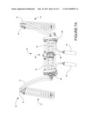 HYDRAULIC ANTI-ROLL SYSTEM diagram and image