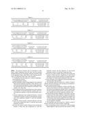 HYDRAULIC ANTI-ROLL SYSTEM diagram and image