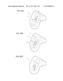 AIRBAG AND AIRBAG DEVICE diagram and image