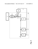 METHOD FOR EARLY DETECTION AND ANTICIPATORY CONTROL OF CONSUMER-END LOAD SHEDDING IN AN ELECTRICAL GRID, AND APPARTUS FOR CARRYING OUT THE METHOD diagram and image