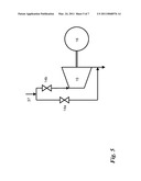 METHOD FOR EARLY DETECTION AND ANTICIPATORY CONTROL OF CONSUMER-END LOAD SHEDDING IN AN ELECTRICAL GRID, AND APPARTUS FOR CARRYING OUT THE METHOD diagram and image