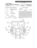 ROBOTIC FINGER AND ROBOTIC HAND diagram and image