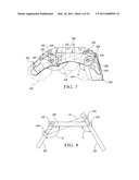 ROBOTIC FINGER ASSEMBLY diagram and image