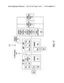 Drag Reducing System diagram and image