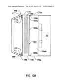 Drag Reducing System diagram and image