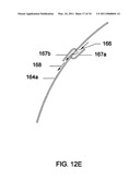 Drag Reducing System diagram and image