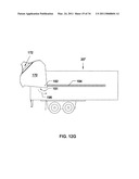 Drag Reducing System diagram and image