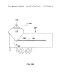 Drag Reducing System diagram and image