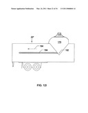 Drag Reducing System diagram and image