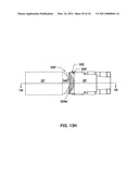 Drag Reducing System diagram and image